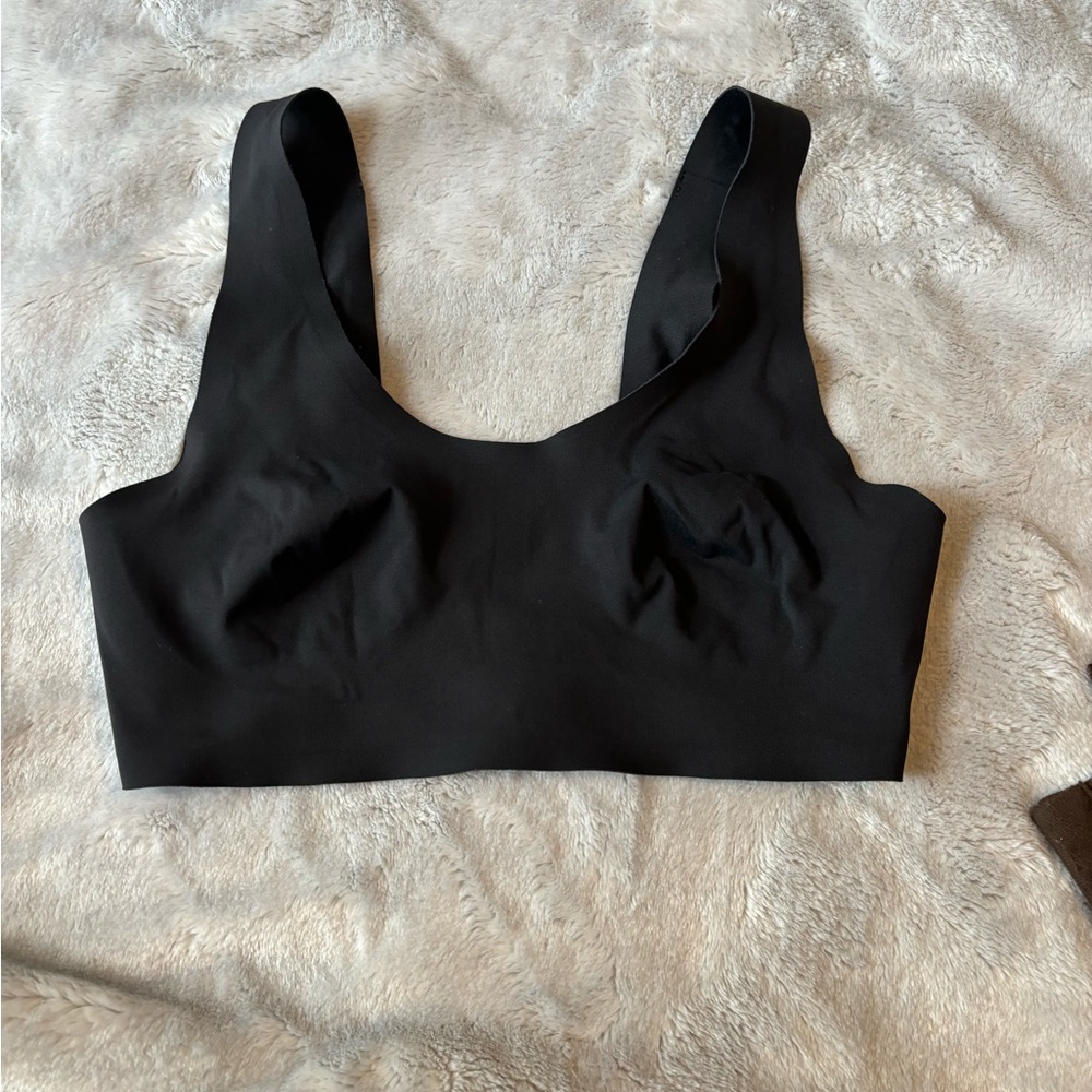 Aerie smoothez bralette